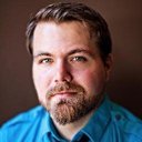 Photo of custumor Ben Hadley