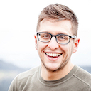 Photo of custumor Steve Miller